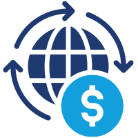 economic output