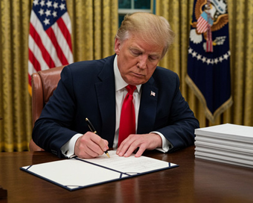 Nearly 1,000 Tune Into ASI Tariff Webinar Featuring Expert Panelists