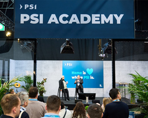 PSI Opens Submissions for Its Sustainability Awards Program