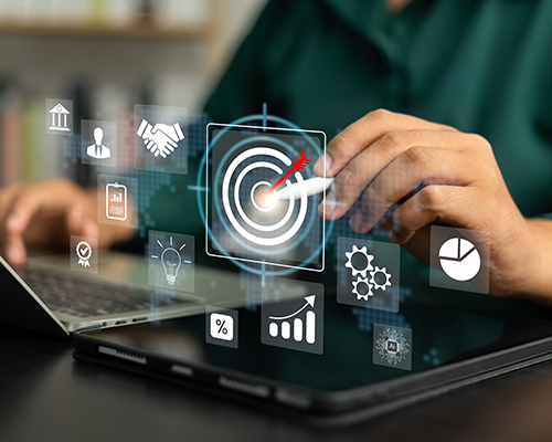 ASI's Promo Industry Trends: The Short- and Long-Term Outlook