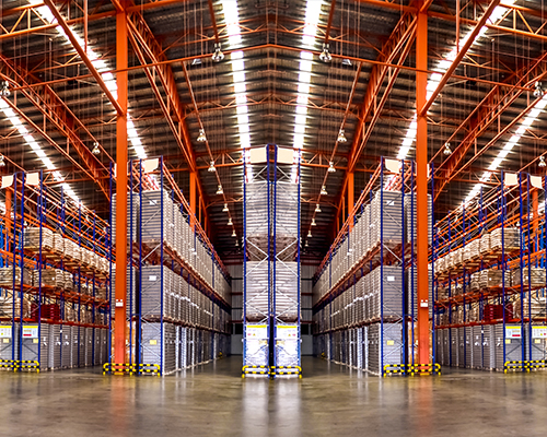 ASI's Supplier Snapshots: Exploring the Differences