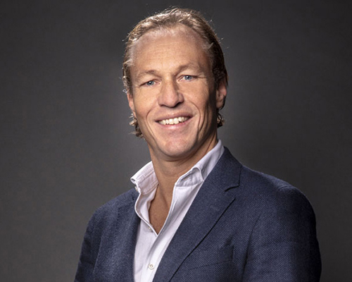 XD Connects Acquired by Platinum Equity
