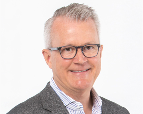 ASI Announces 2026 CEO Transition Plan