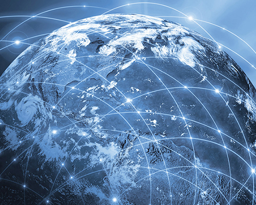 ASI’s 2026 Ad Impressions Study: 3 Key Insights on the International Market