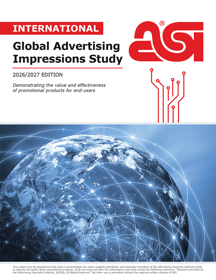 2026 ad impressions international cover